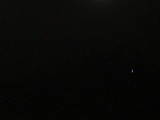 23 : 45