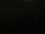 23 : 53