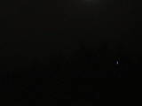 23 : 57