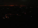 03 : 45