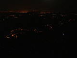 04 : 45