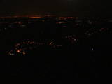 05 : 25