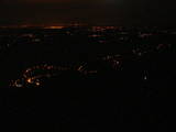 06 : 05