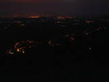 06 : 21