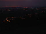 06 : 25
