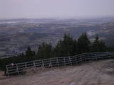 07 : 09