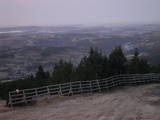 07 : 13