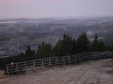 07 : 15