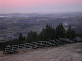 07 : 21