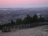 07 : 23