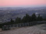 07 : 27