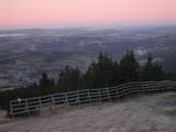 07 : 29