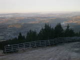 07 : 55