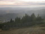 16 : 53