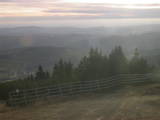 16 : 57