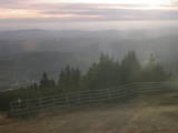 17 : 03