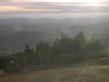 17 : 05