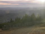 17 : 15