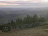 17 : 17