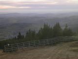 17 : 19