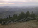 17 : 21