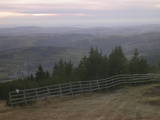 17 : 23