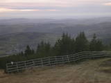 17 : 25