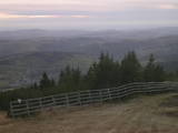 17 : 27