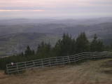 17 : 35