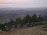 17 : 41
