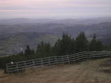 17 : 43