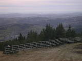 17 : 45