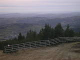 17 : 47
