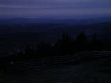 18 : 29