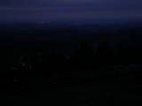 18 : 33