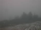 08 : 45