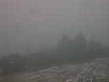 08 : 47