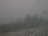 08 : 51