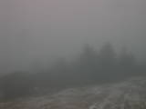 08 : 53