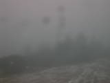 09 : 05
