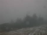 09 : 07