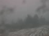 09 : 23