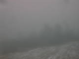 09 : 25