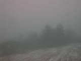 09 : 29