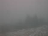09 : 31