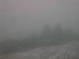 09 : 35