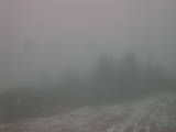 09 : 37