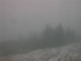 09 : 41
