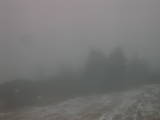 09 : 45