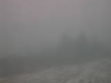 09 : 49